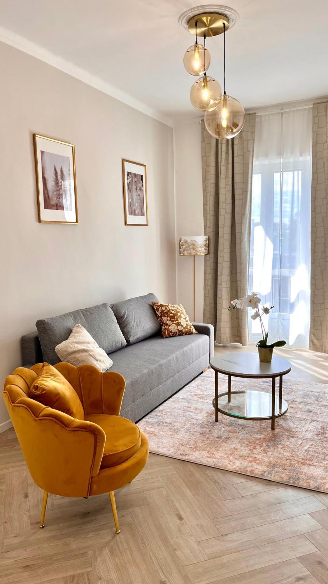 Appartamento Moderno Toscana, Parco Dora Turín Exteriér fotografie